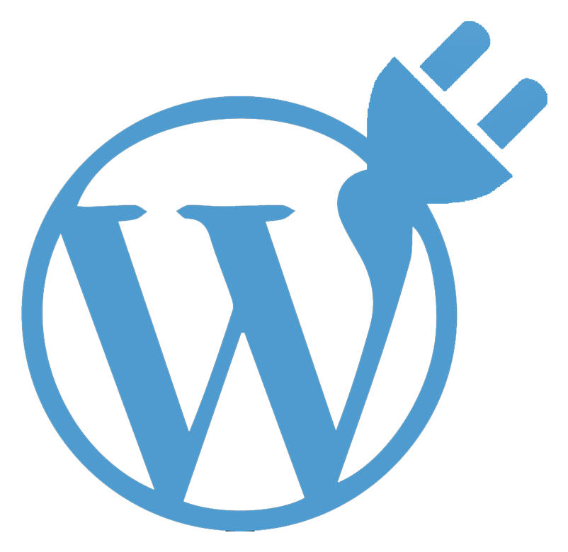 wp plugin